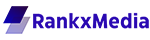 rankxmedia